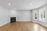 149 Lowell Rd - Photo 3
