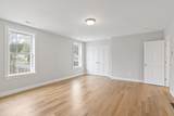 149 Lowell Rd - Photo 30