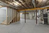 149 Lowell Rd - Photo 31