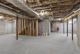 149 Lowell Rd - Photo 32