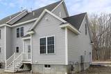 149 Lowell Rd - Photo 33