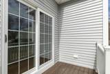 149 Lowell Rd - Photo 34