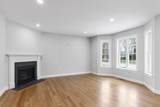 149 Lowell Rd - Photo 4