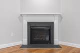 149 Lowell Rd - Photo 5