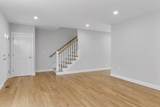149 Lowell Rd - Photo 6