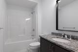 149 Lowell Rd - Photo 7