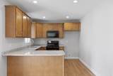 149 Lowell Rd - Photo 8