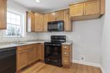 149 Lowell Rd - Photo 9
