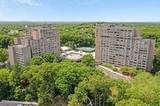 250 Hammond Pond Parkway - Photo 1