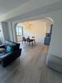 250 Hammond Pond Parkway - Photo 11