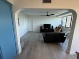 250 Hammond Pond Parkway - Photo 12
