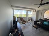 250 Hammond Pond Parkway - Photo 13