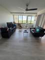 250 Hammond Pond Parkway - Photo 14