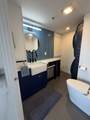250 Hammond Pond Parkway - Photo 16