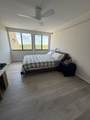 250 Hammond Pond Parkway - Photo 18