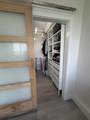 250 Hammond Pond Parkway - Photo 19