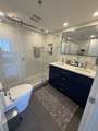 250 Hammond Pond Parkway - Photo 21