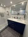250 Hammond Pond Parkway - Photo 22