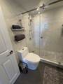 250 Hammond Pond Parkway - Photo 23