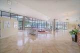 250 Hammond Pond Parkway - Photo 25