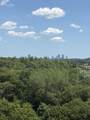 250 Hammond Pond Parkway - Photo 26