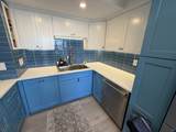 250 Hammond Pond Parkway - Photo 5