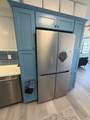250 Hammond Pond Parkway - Photo 6