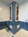 250 Hammond Pond Parkway - Photo 7