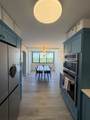 250 Hammond Pond Parkway - Photo 9