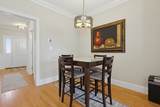14 Clarks Hill Ln - Photo 11