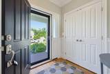14 Clarks Hill Ln - Photo 12