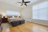 14 Clarks Hill Ln - Photo 15