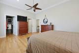 14 Clarks Hill Ln - Photo 16