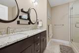 14 Clarks Hill Ln - Photo 17