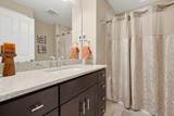 14 Clarks Hill Ln - Photo 18