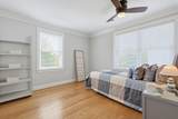 14 Clarks Hill Ln - Photo 19
