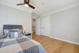 14 Clarks Hill Ln - Photo 21