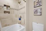 14 Clarks Hill Ln - Photo 22