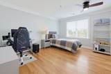 14 Clarks Hill Ln - Photo 23