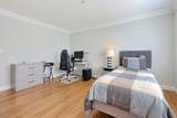 14 Clarks Hill Ln - Photo 24
