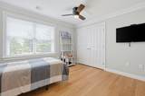 14 Clarks Hill Ln - Photo 25