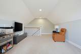14 Clarks Hill Ln - Photo 26