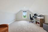 14 Clarks Hill Ln - Photo 27