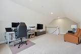 14 Clarks Hill Ln - Photo 28