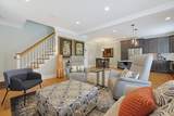14 Clarks Hill Ln - Photo 3