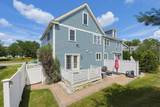 14 Clarks Hill Ln - Photo 32
