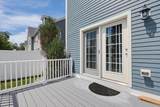 14 Clarks Hill Ln - Photo 33