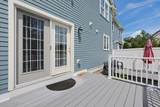 14 Clarks Hill Ln - Photo 34