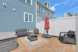 14 Clarks Hill Ln - Photo 35