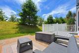 14 Clarks Hill Ln - Photo 36